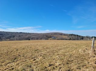 447 Cummings Rd, Greene, NY 13778