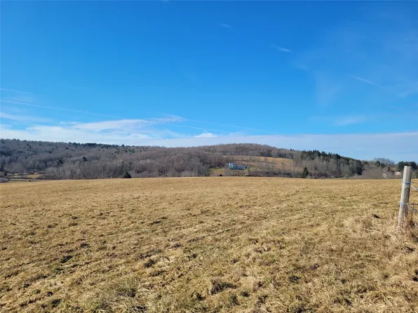447 Cummings Rd, Greene, NY 13778