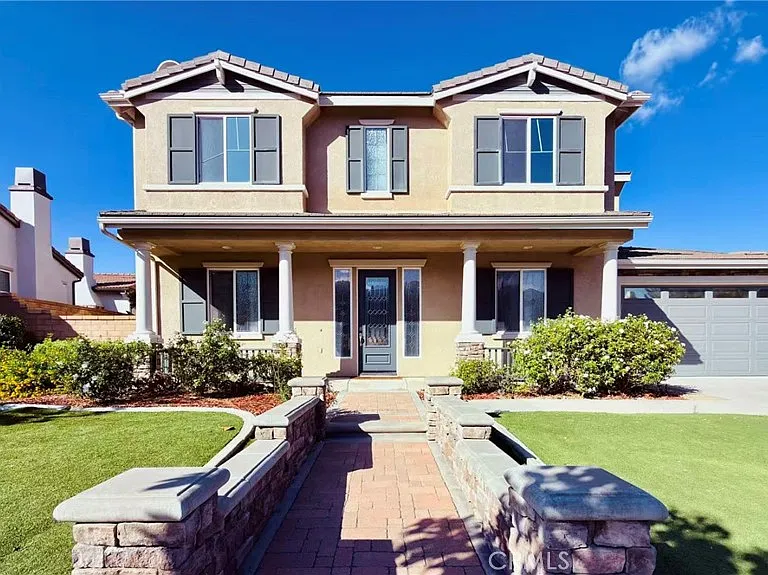 8658 Edelweiss Dr — Photo 9