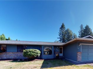 7623 63rd Dr NE, Marysville, WA 98270