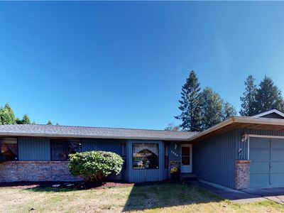 7623 63rd Dr NE, Marysville, WA, 98270