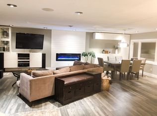 3247 S Oneida Way, Denver, CO 80224