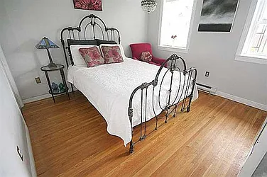 Sold by Hudson Place Realty