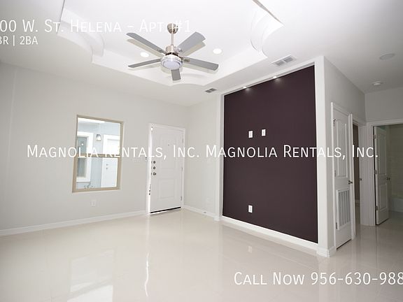 4th image of 200 West Dr APT 1