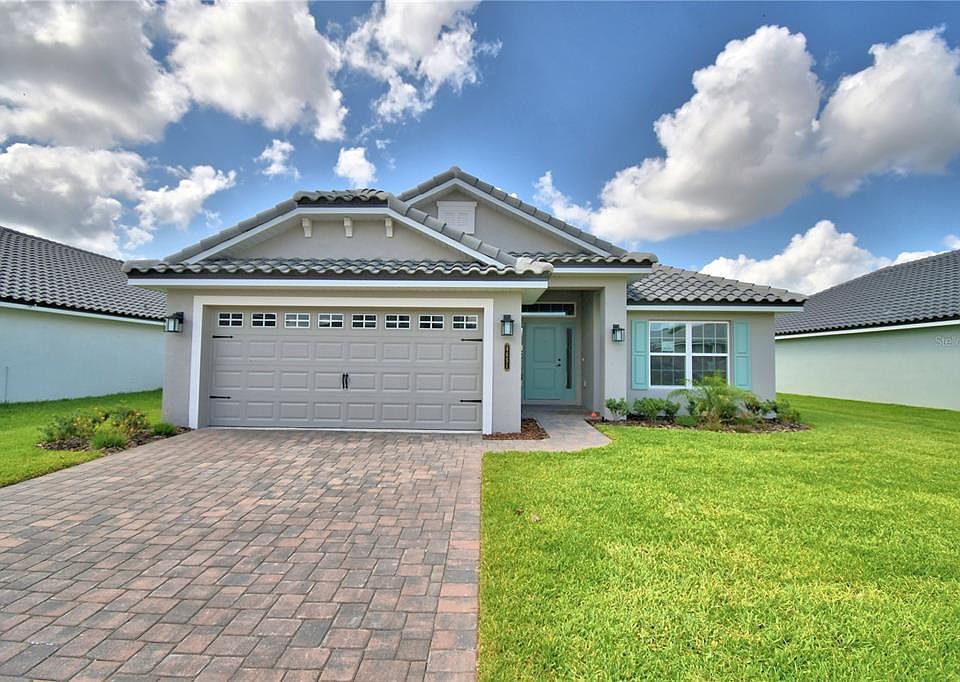 1st image of 4651 GRANDVIEW GLEN DRIVE