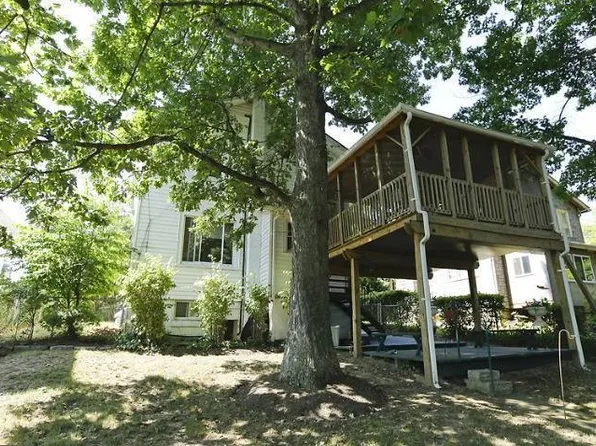 1318 Irving St NE, Washington, DC 20017