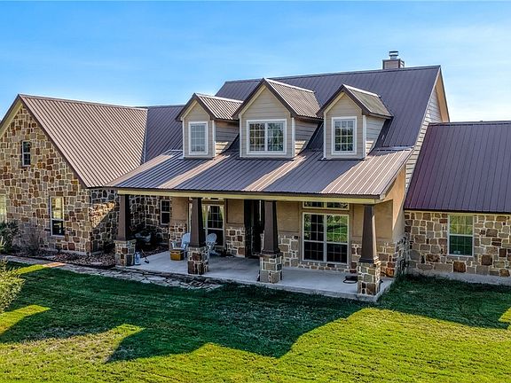 4th image of 1211 Copperhead Rd