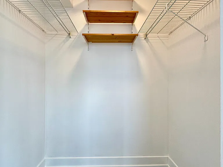 7 Bishop Ave #808 — Photo 10