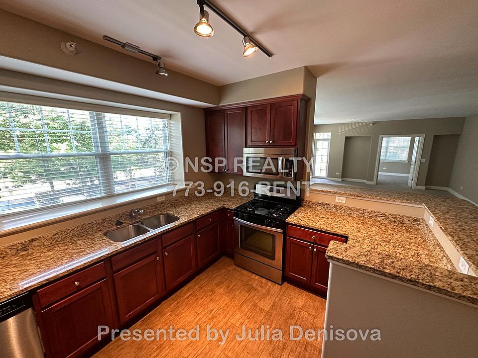 1 Itasca Pl 119, Itasca, IL 60143 Zillow