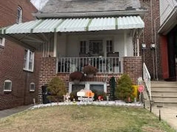 4700 Lafayette Ave, Pennsauken, NJ 08109