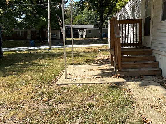 5th image of 1401 N 2nd St