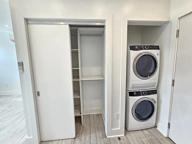 1165 N Hope St #4B — Photo 9