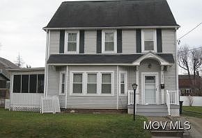 1st image of 3500 Linden St