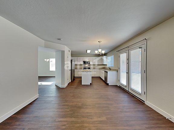 4th image of 5230 W Ian Dr