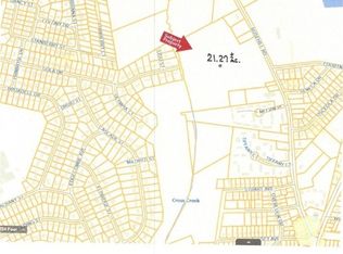 2211 Rosehill Rd, Fayetteville, NC 28301