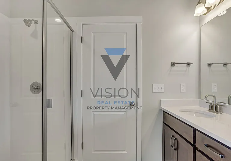 4093 W Harmony Dr — Photo 14