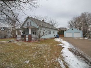 1601 Grand Ave, Schofield, WI 54476