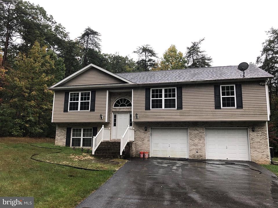 2nd image of 1033 Sleepy Creek Rd