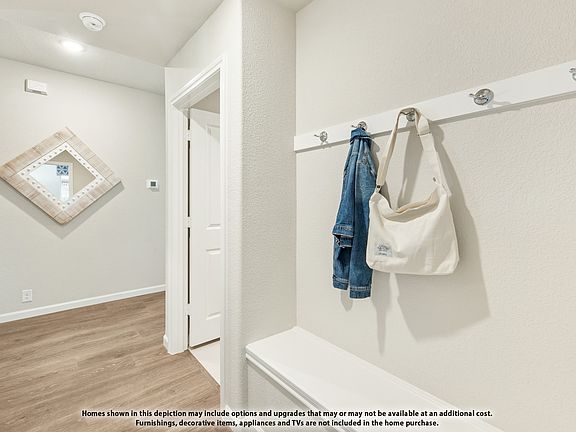7th image of this home