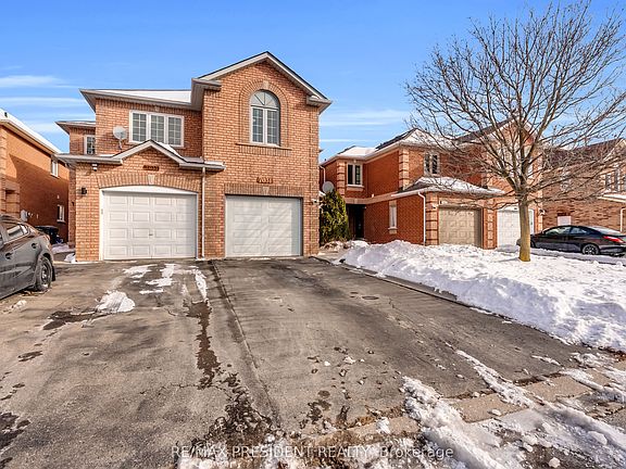 3rd image of 7031 Graydon Ct
