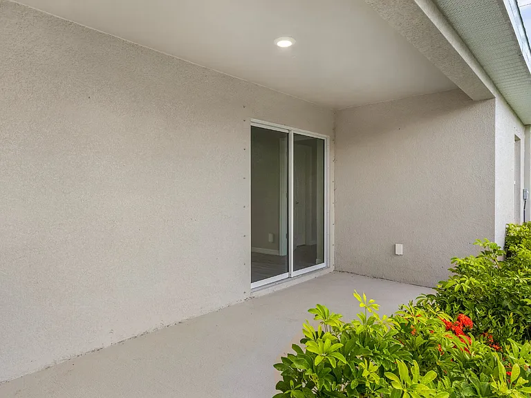 1139 Indies Way — Photo 11