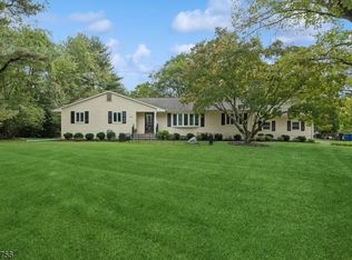 102 Jamestown Rd, Montgomery Twp., NJ 08502