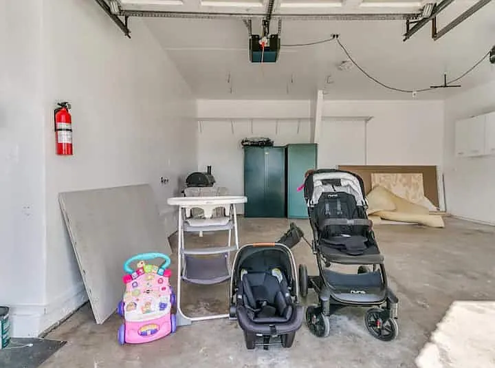 NW 30th Pl — Photo 71