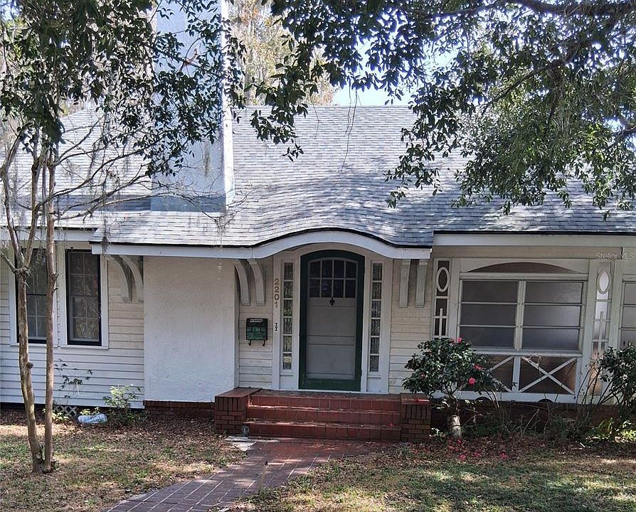 1st image of 2201 S SANFORD AVENUE