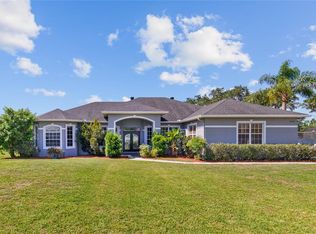 3130 Rosemarie Dr, Kissimmee, FL 34746