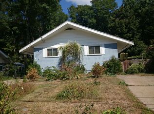 54 Franklin St, Brookline, MA 02445