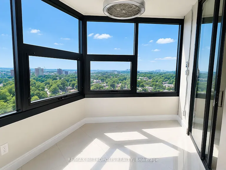1300 Bloor St #1803 — Photo 7