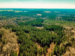 0 Crooked Rd, Millen, GA 30442