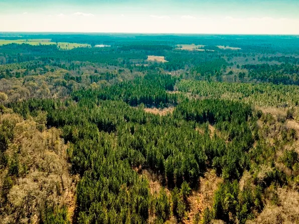 0 Crooked Rd, Millen, GA 30442