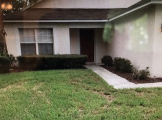 8437 Secret Key Cv, Kissimmee, FL 34747