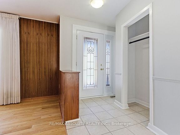 2nd image of 10 Elma St