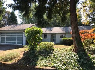 18420 SW Springfield St, Beaverton, OR 97078