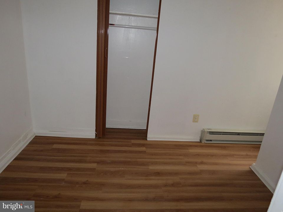 2nd image of 1903 W Montgomery Ave #1