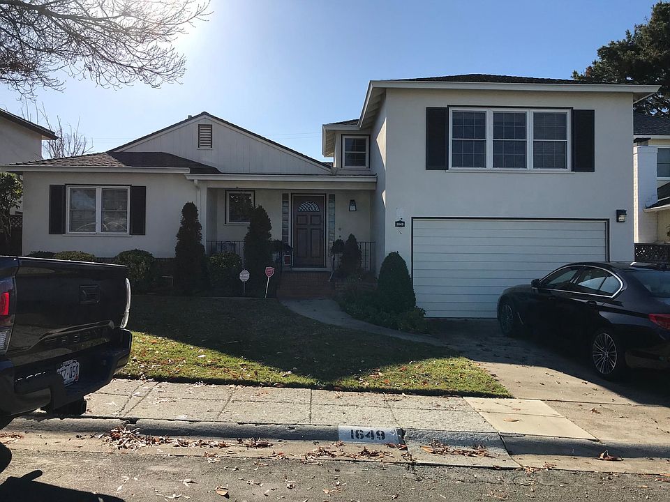 1st image of 1649 Coronado Way