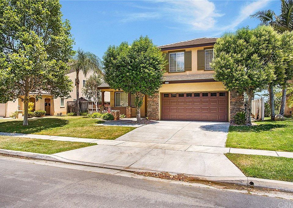 1st image of 2343 McMackin Dr