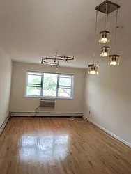 Rented by Axxess Realty Group