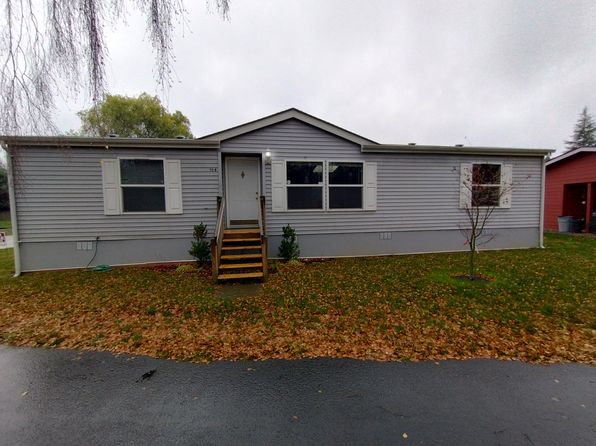 2350 Douglas Rd TRAILER 30B