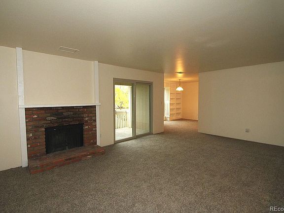 2nd image of 7333 S Xenia Cir APT D