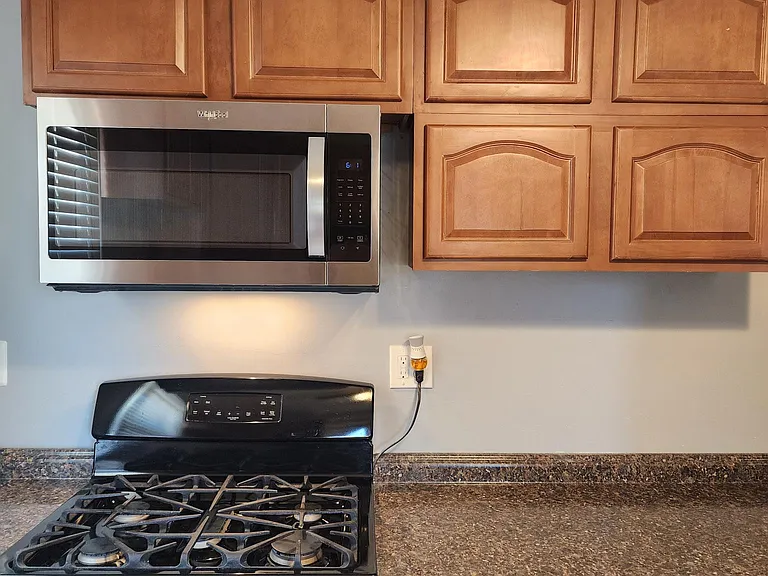 1253 Circle Dr #2 — Photo 11