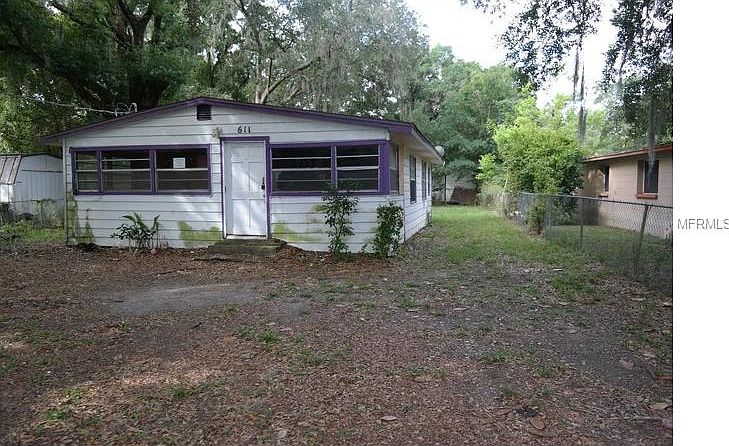 1st image of 611 Short St