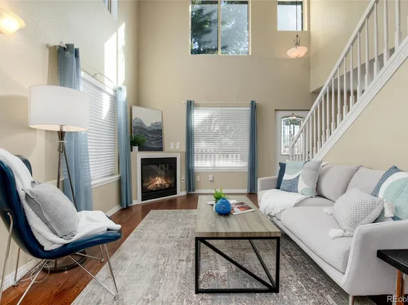 4011 E 16th Avenue, Denver, CO 80220