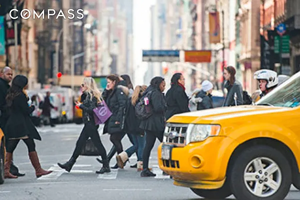 Rented by Compass | media 23