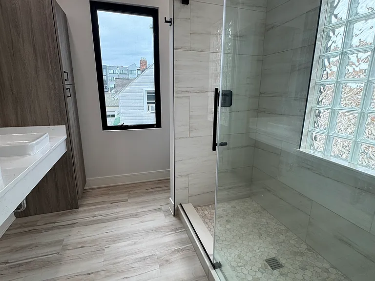 6810 Herman Ave #UP — Photo 16