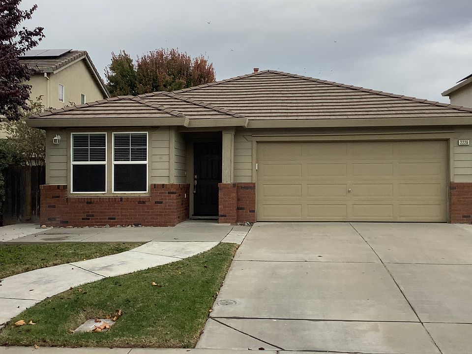 1st image of 2229 Ashlar Way