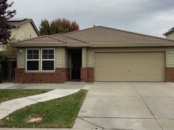 2229 Ashlar Way