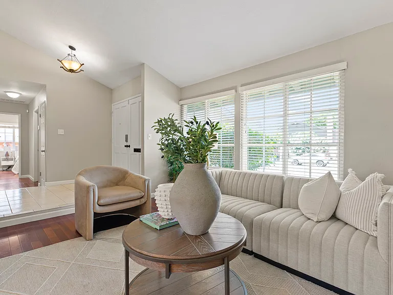 5502 Corte Sonora — Photo 17